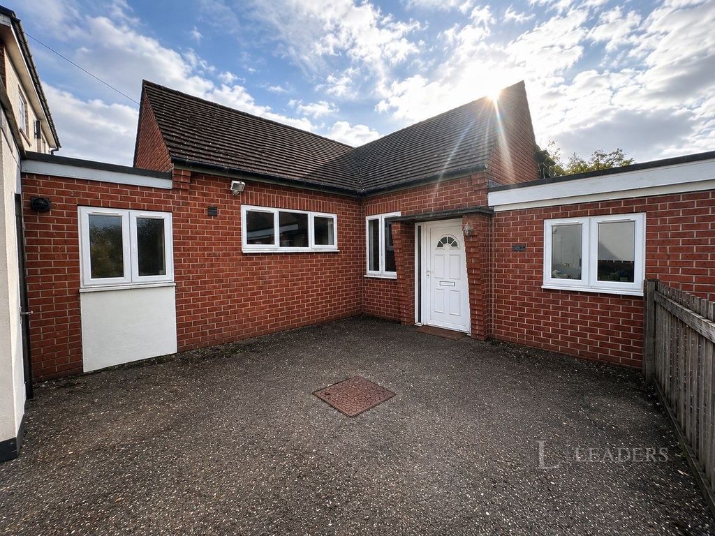 Property photo 1 of 5 Pbox-Img.Jpg