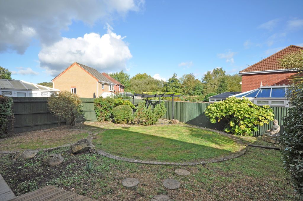 Property photo 3 of 22 Photo 20