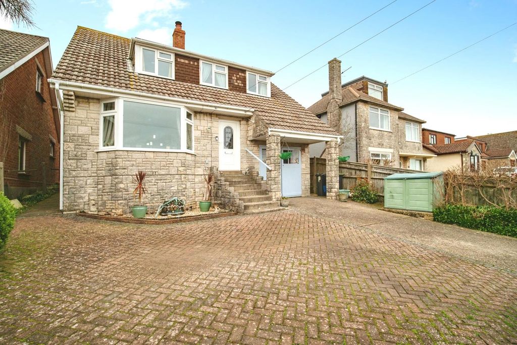 Property photo 1 of 20 Pbox-Img.Jpg