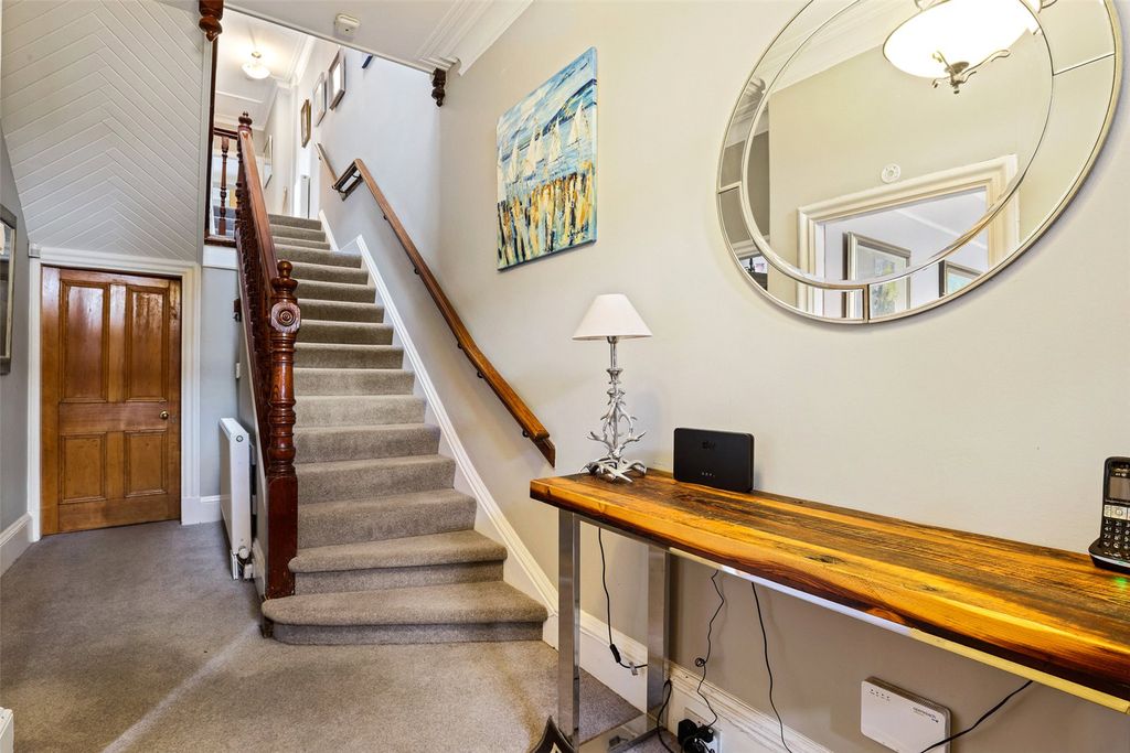 Additional image 14 of 5 bed semi-detached house for saleKincarrathie Crescent, Perth, Perth And Kinross PH2