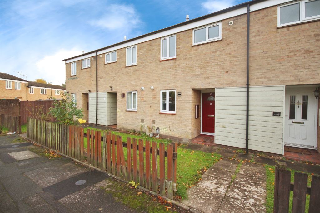 Property photo 1 of 16