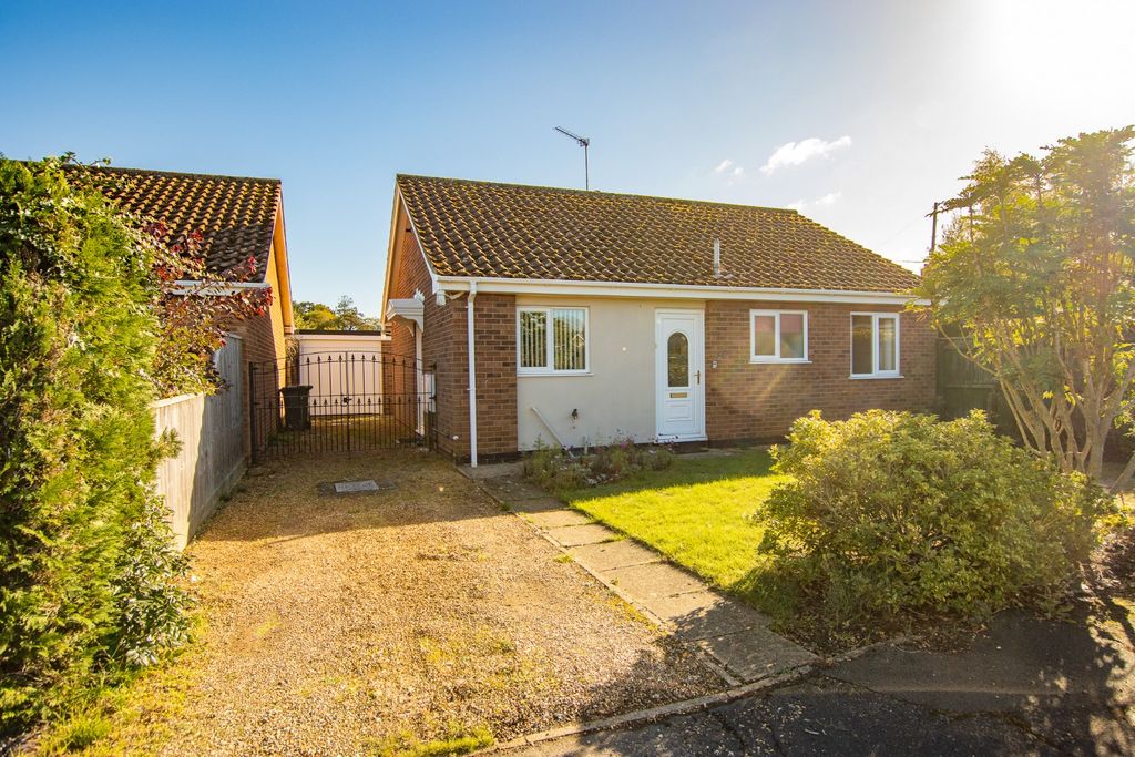 Property photo 1 of 19 3455740