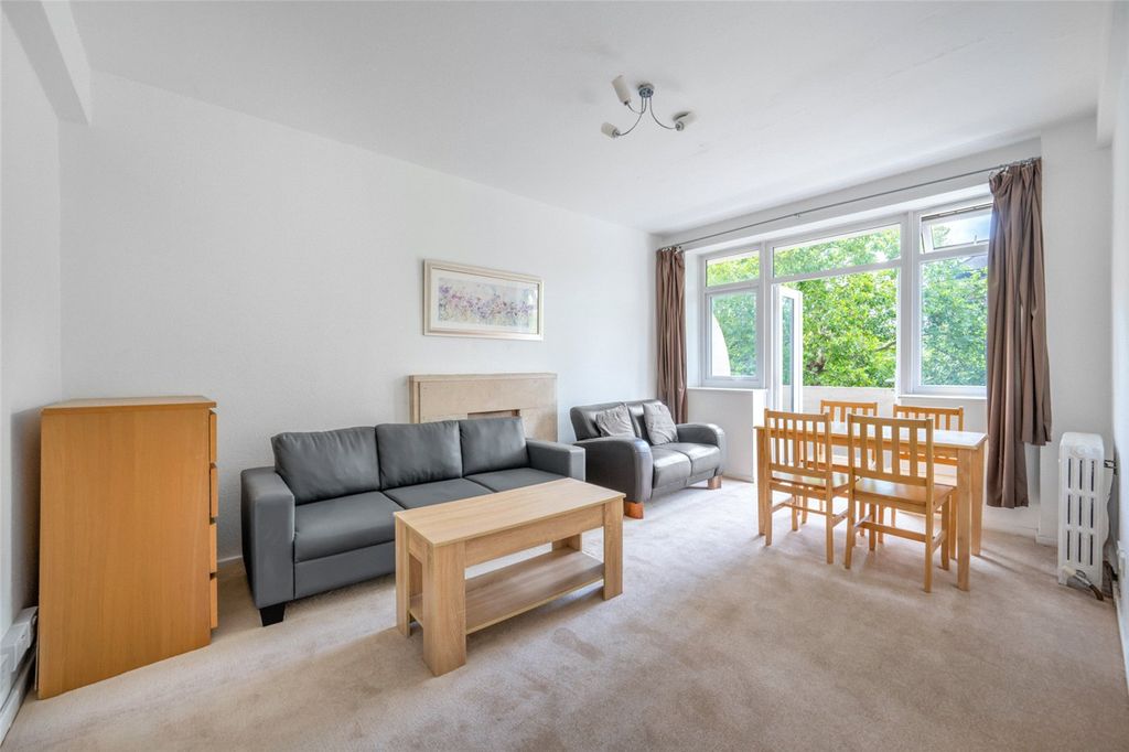 Property photo 1 of 11 Picture No. 04