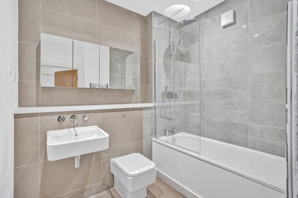 Property photo 3 of 10 Dsc09117_8_9.Jpg