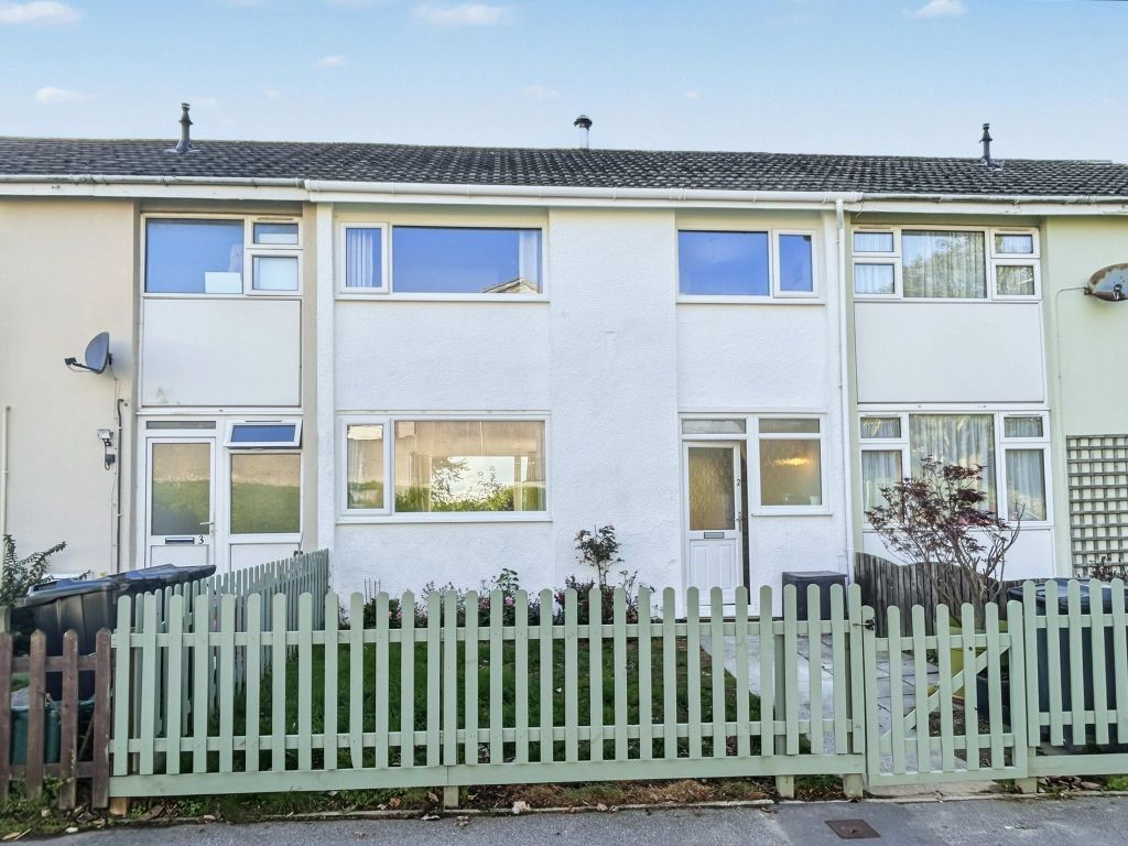 Property photo 1 of 14 Picture No. 10