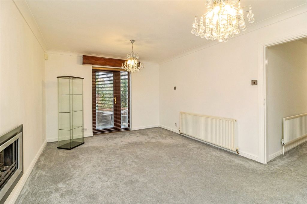 Property photo 2 of 20 Picture No. 72