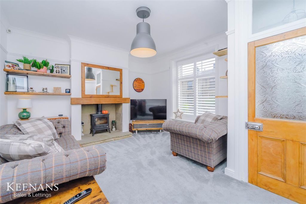 Property photo 2 of 35 2.Jpg