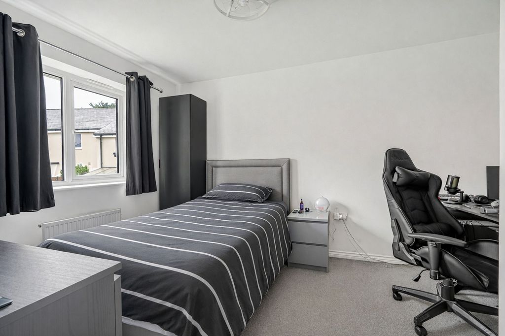 Additional image 19 of 5 bed detached house for salePiran View, Perranporth TR6