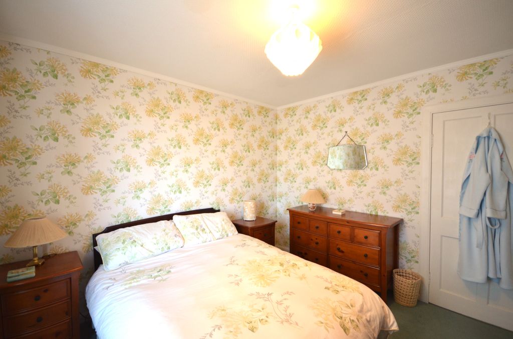Additional image 26 of 4 bed detached house for saleCross Skigersta Road, Ness HS2