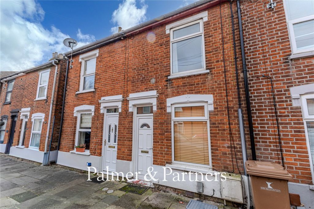 Property photo 1 of 15 Picture No. 15