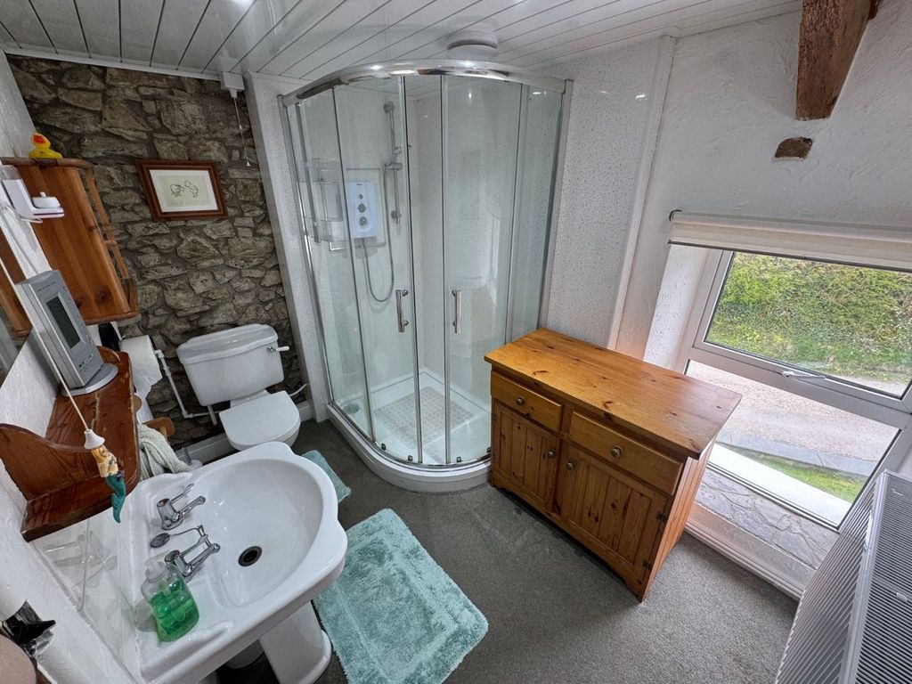 Additional image 18 of 6 bed farm for saleCross Inn, New Quay SA44