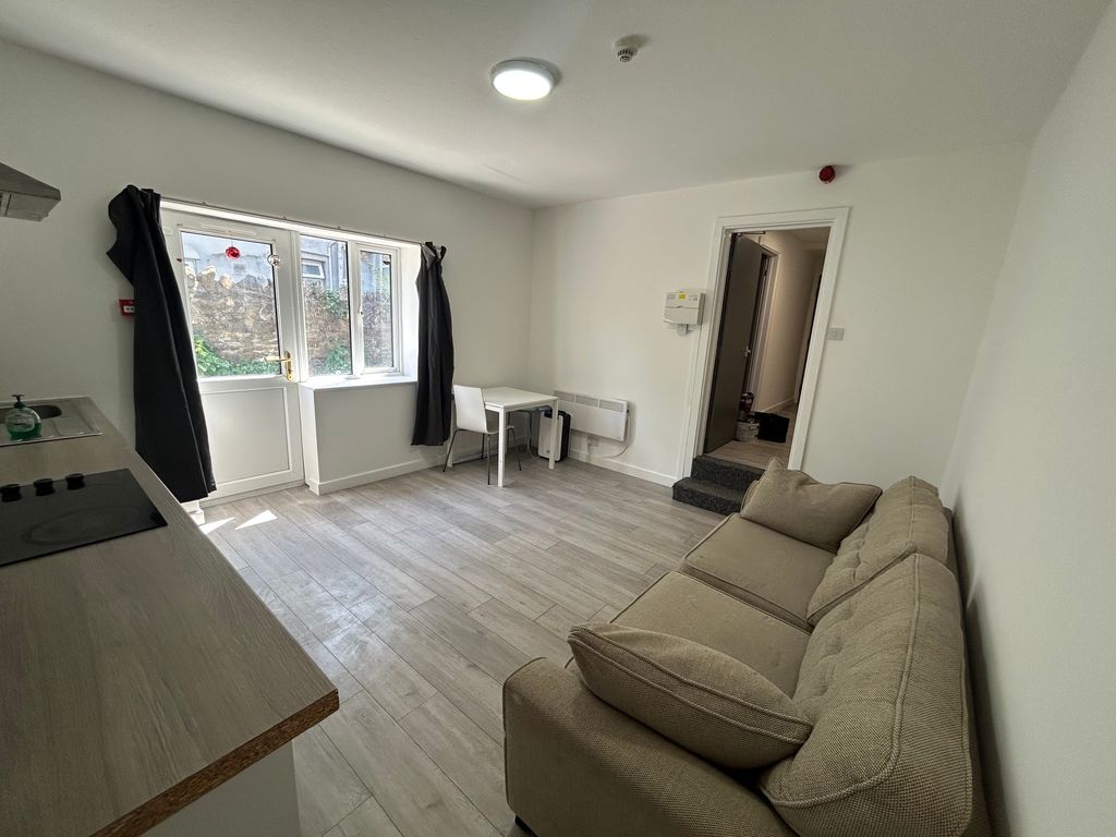 Property photo 2 of 5 Living Area
