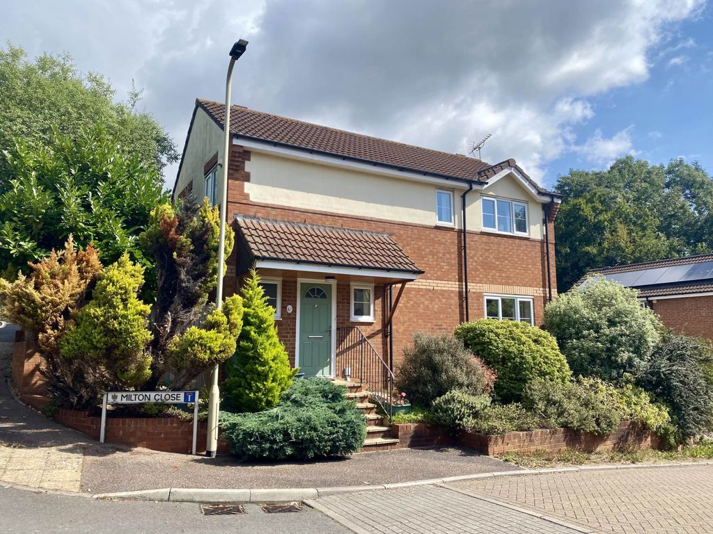 Property photo 1 of 14