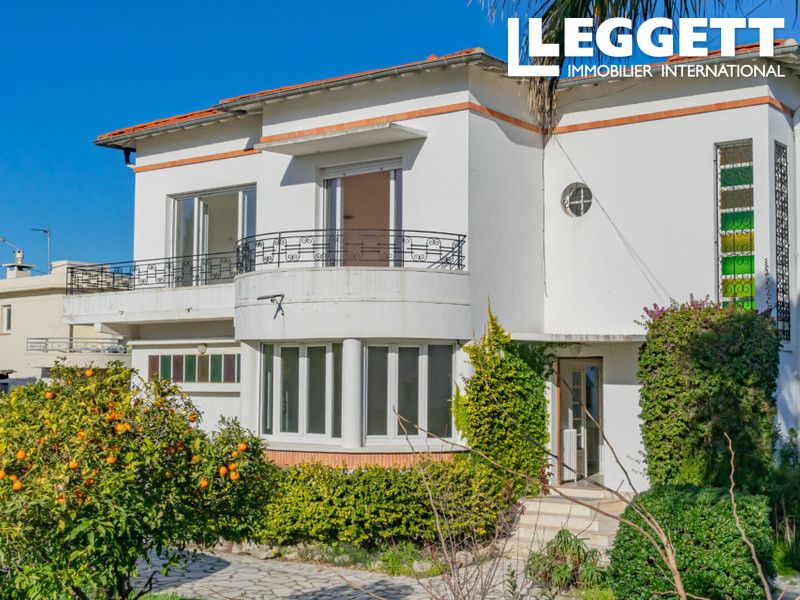 Property photo 1 of 3