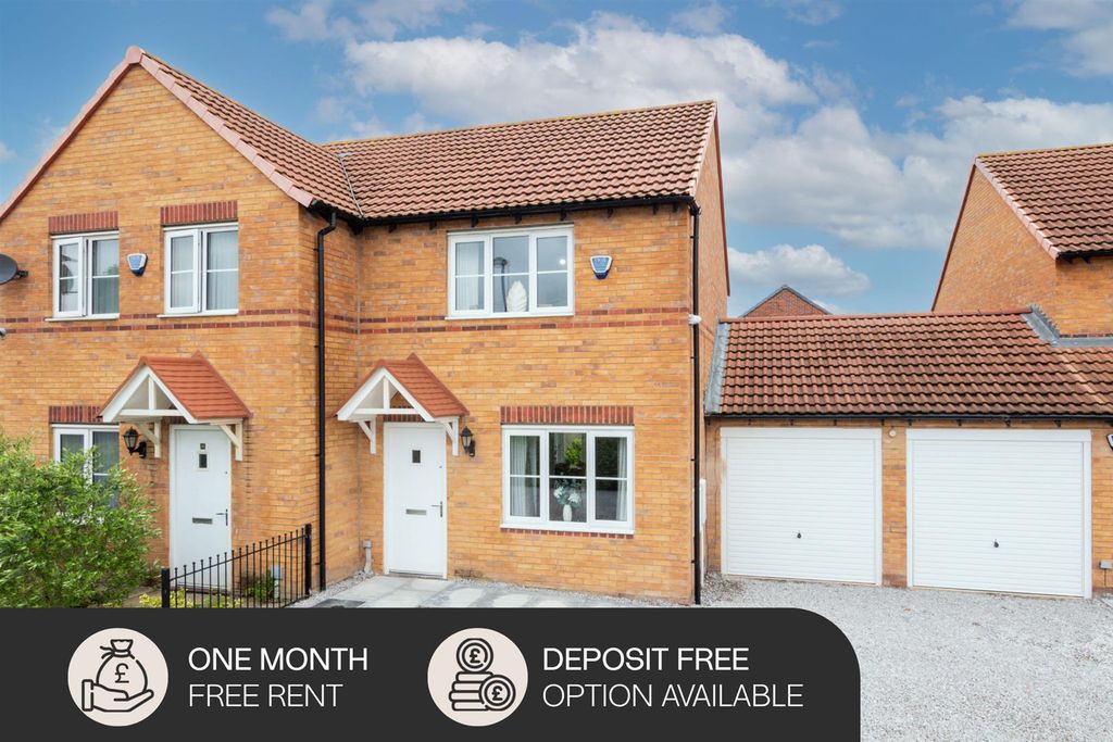 Property photo 1 of 7 Cork - 1Mfr &amp; Deposit Free.Png