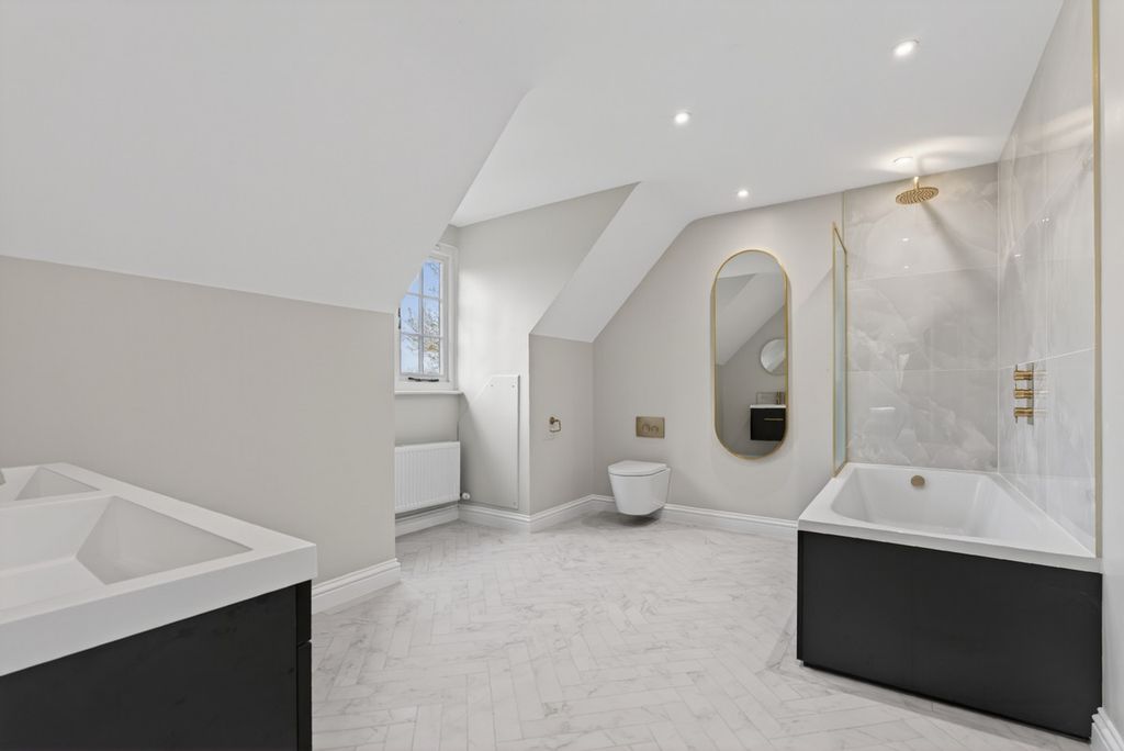 Additional image 19 of 7 bed country house for saleBlytheswood, Graffham, Petworth GU28