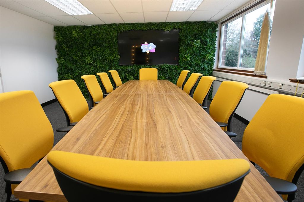 Property photo 3 of 13 Hub-10.Jpg