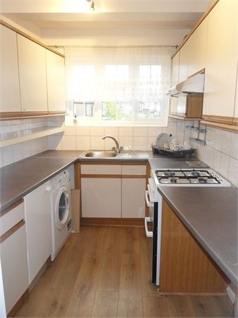 Property photo 2 of 8 Gallery