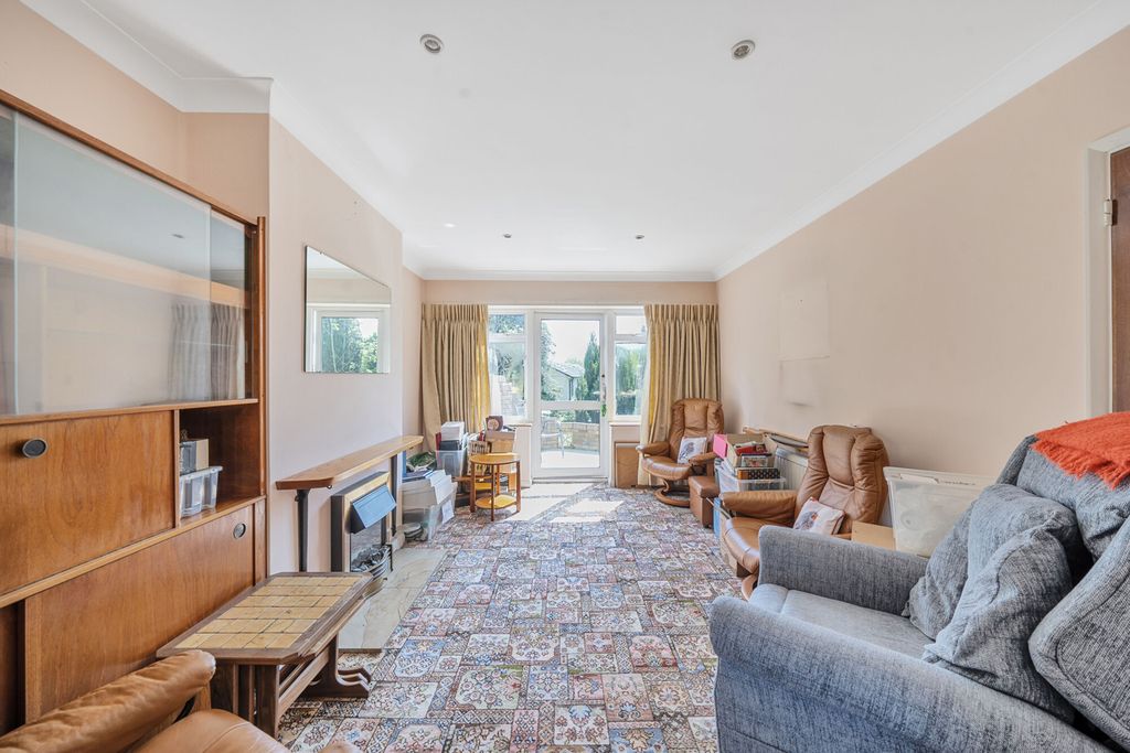 Property photo 3 of 20 1286439 (3).Jpg