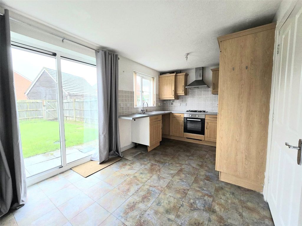 Property photo 3 of 13 Picture No. 25
