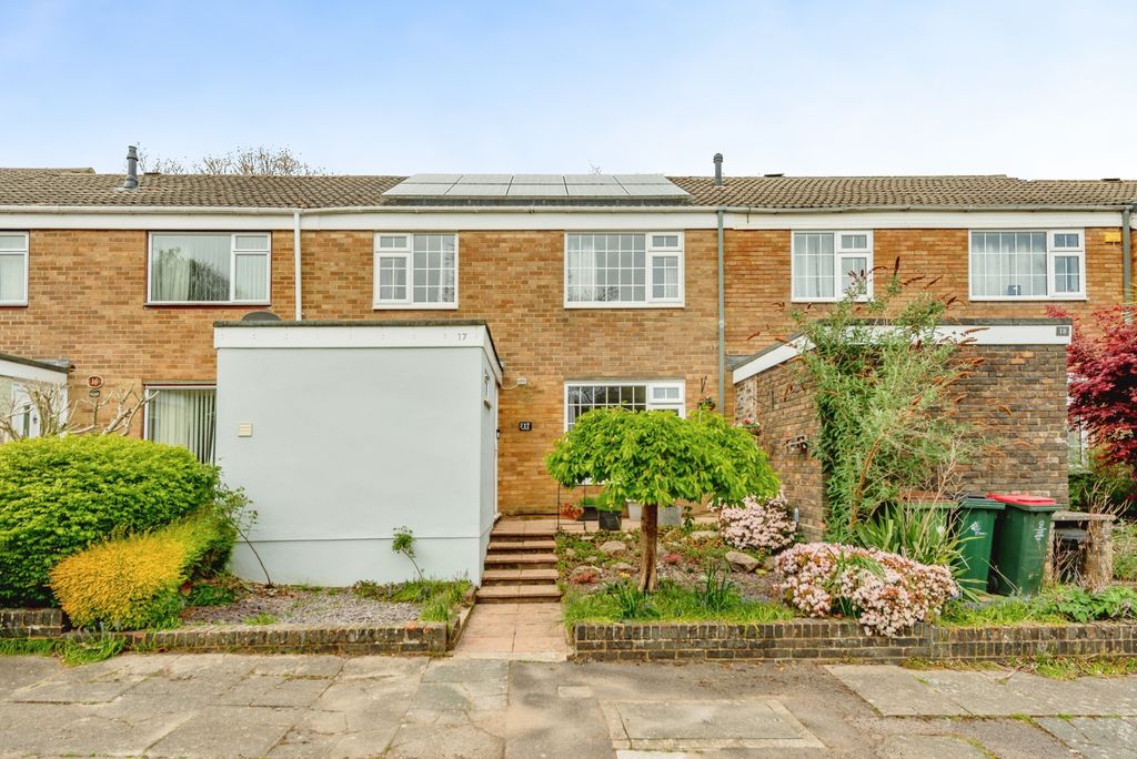 Property photo 2 of 19