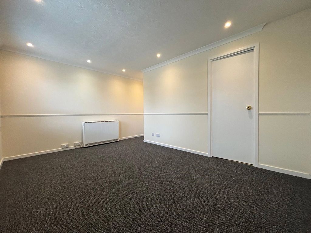 Property photo 2 of 5 Picture No. 03
