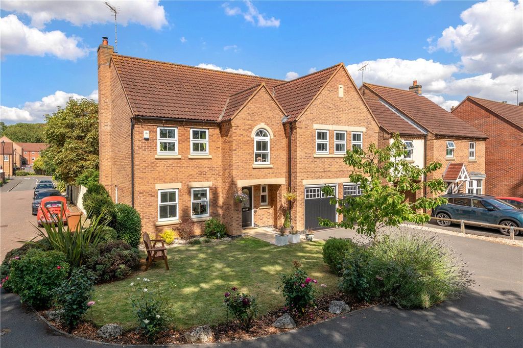 Property photo 1 of 22 Picture No. 25