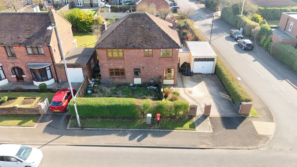 Property photo 1 of 22 Dji_Fly_20250320_142244_0038_1742487750716_Photo_G