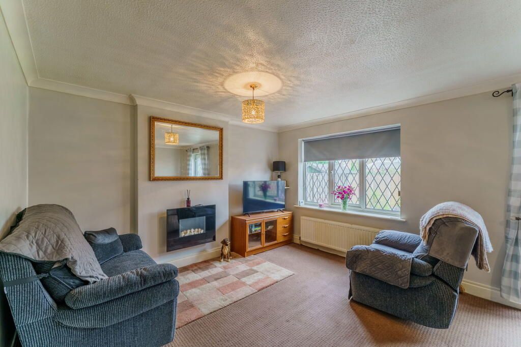 Property photo 2 of 18