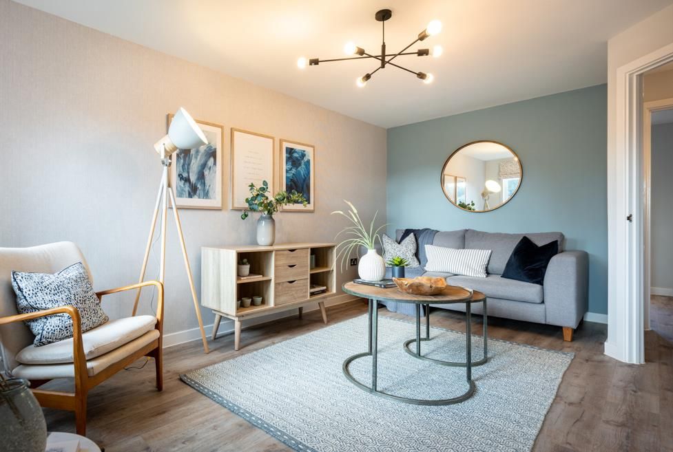 Property photo 3 of 10 Living Room 2.Png