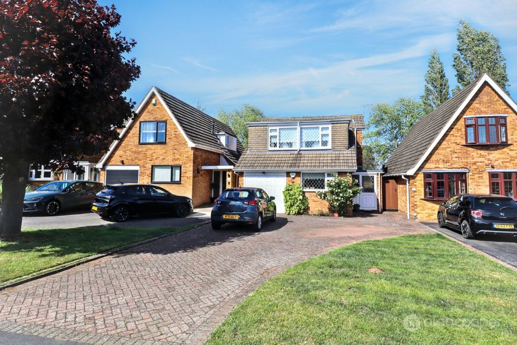 Property photo 1 of 23 5160590