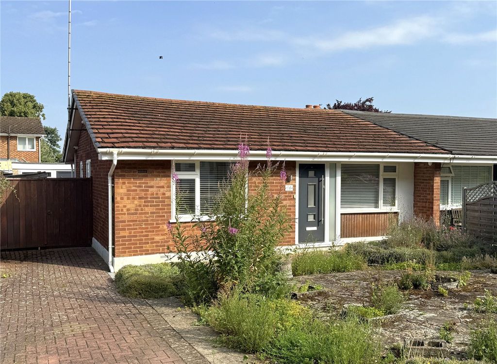 Property photo 1 of 11 Picture No. 14
