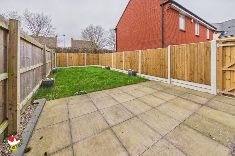 Property photo 3 of 20