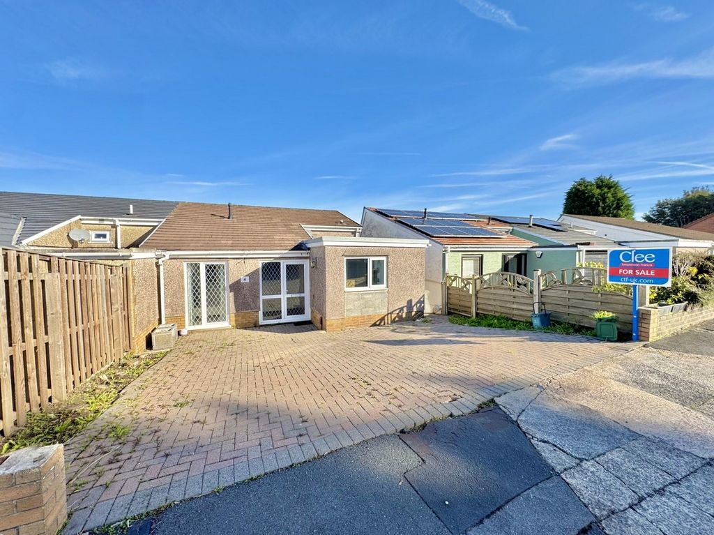 Property photo 1 of 24 Main Image