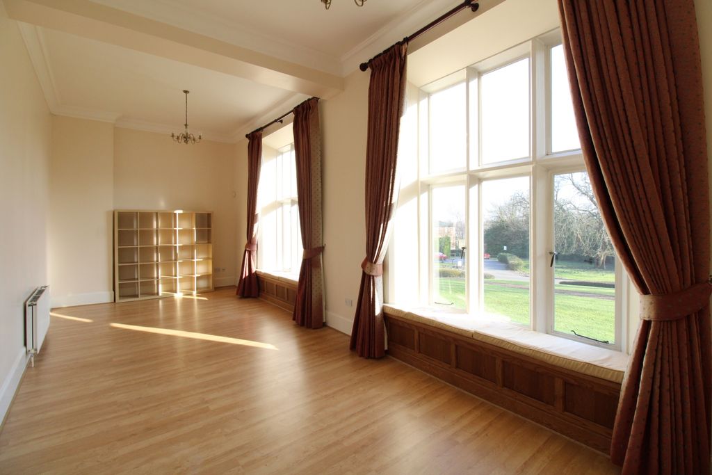 Property photo 3 of 16 Img_3447