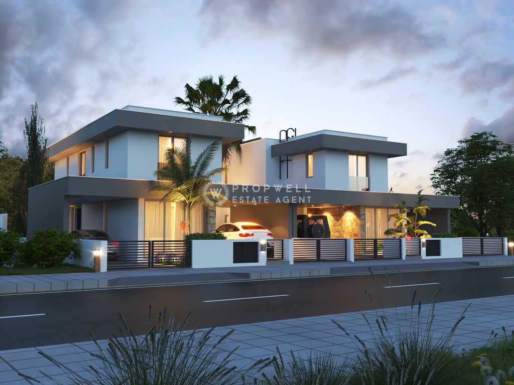 Property photo 3 of 10