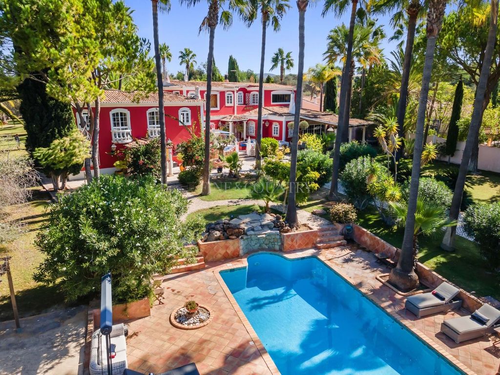 Property photo 1 of 30