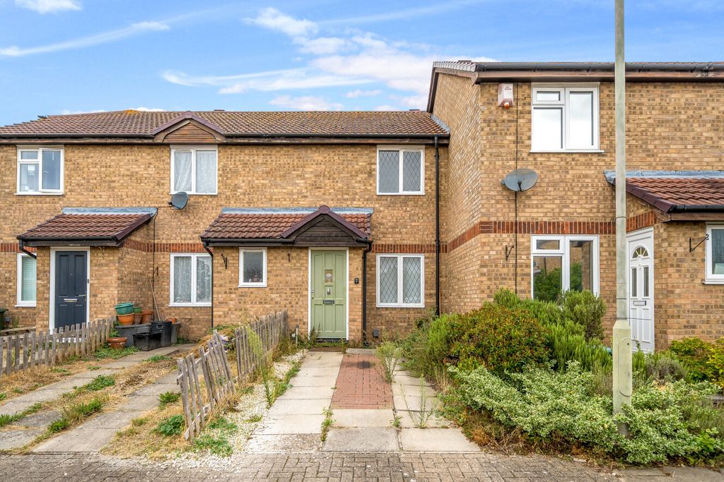 Property photo 1 of 11 1510522-2-6A9828c...