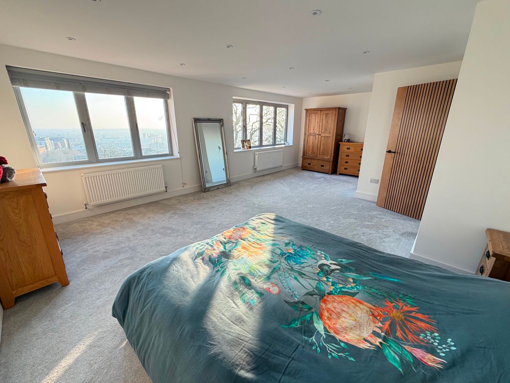 Additional image 8 of 5 bed detached house for saleDrury Lane, Lincoln LN1