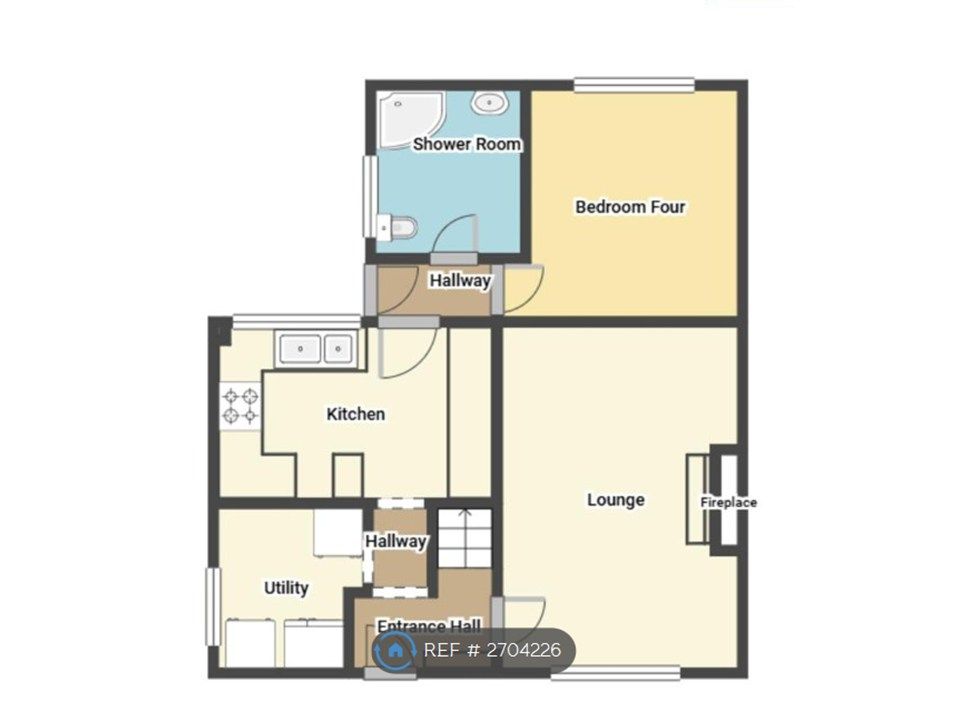 Property photo 2 of 15