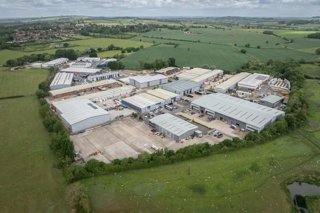 Property photo 2 of 6 Dji_20250528093518_0251_D.Jpg