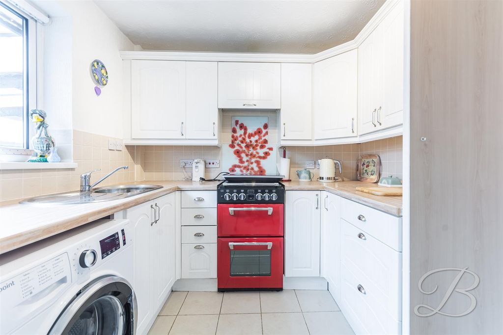 Property photo 2 of 31 CC29.Jpg