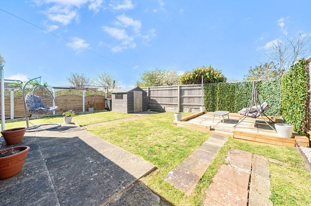 Property photo 3 of 14 14386691269d51879A6Fbf