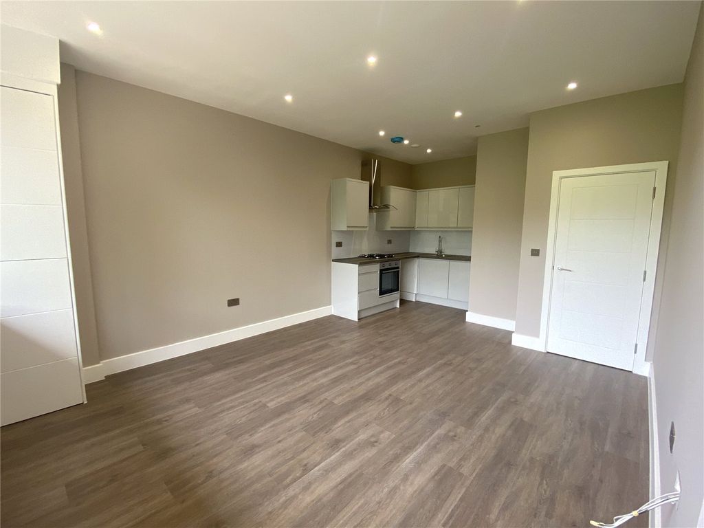 Property photo 2 of 4 2