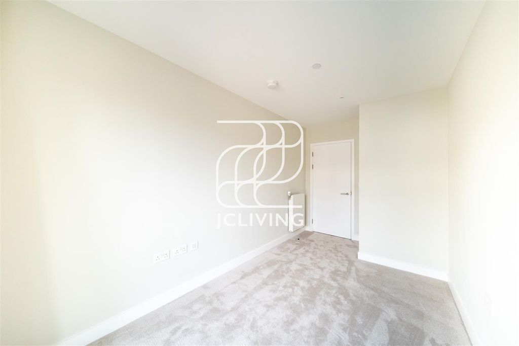 Property photo 2 of 19 20251128-153026.Jpg