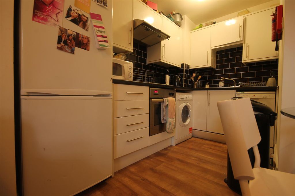 Property photo 2 of 6 3.Jpg