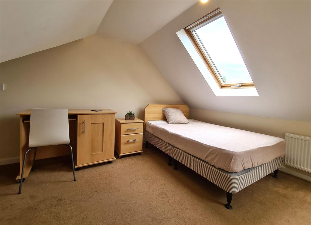 Property photo 1 of 12 Bedroom 6 - 48 Elizabeth Way