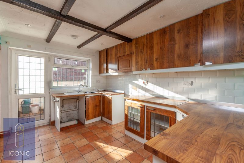 Property photo 3 of 11 Photo 3