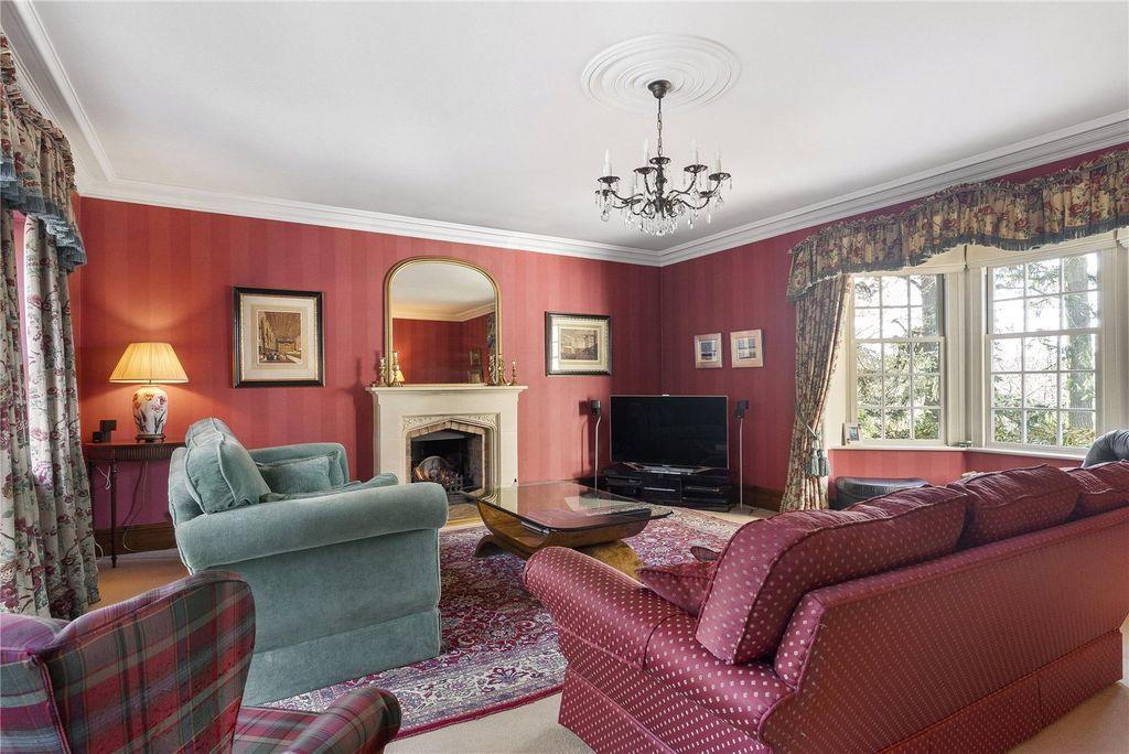 Property photo 3 of 24 Picture No. 96