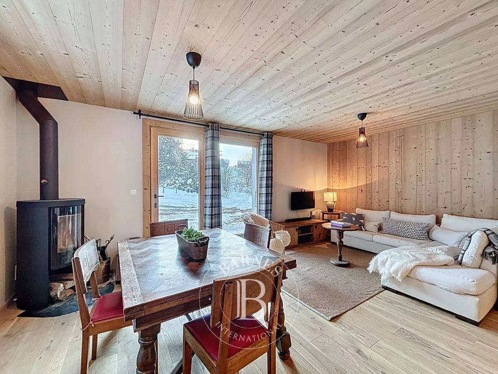 Property photo 1 of 26